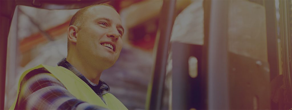 Digitalisation du transport : quel impact pour les entreprises ?