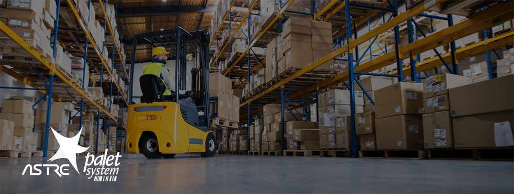 Affrètement transport : quand faut-il l&rsquo;utiliser ?