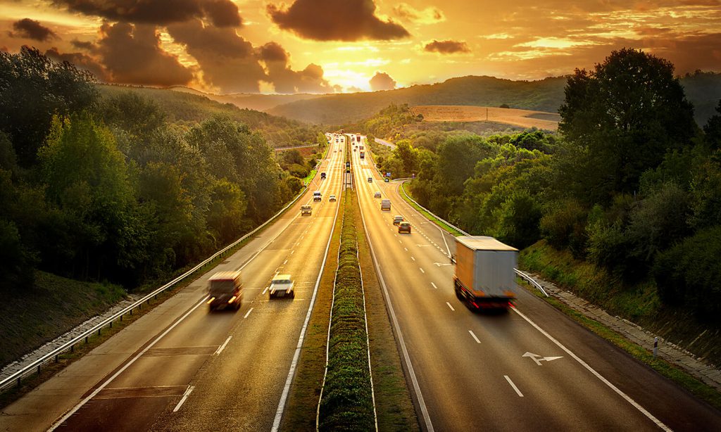 Vacances d&rsquo;été : comment anticiper ses livraisons en transport routier ?