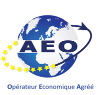 AEO